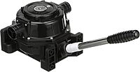 BP0510 Mk5 Universal Pump, Manual Bilge Pump, Up to 17.5 GPM Flow Rate Possible, 1 ½-Inch Hose Connections
