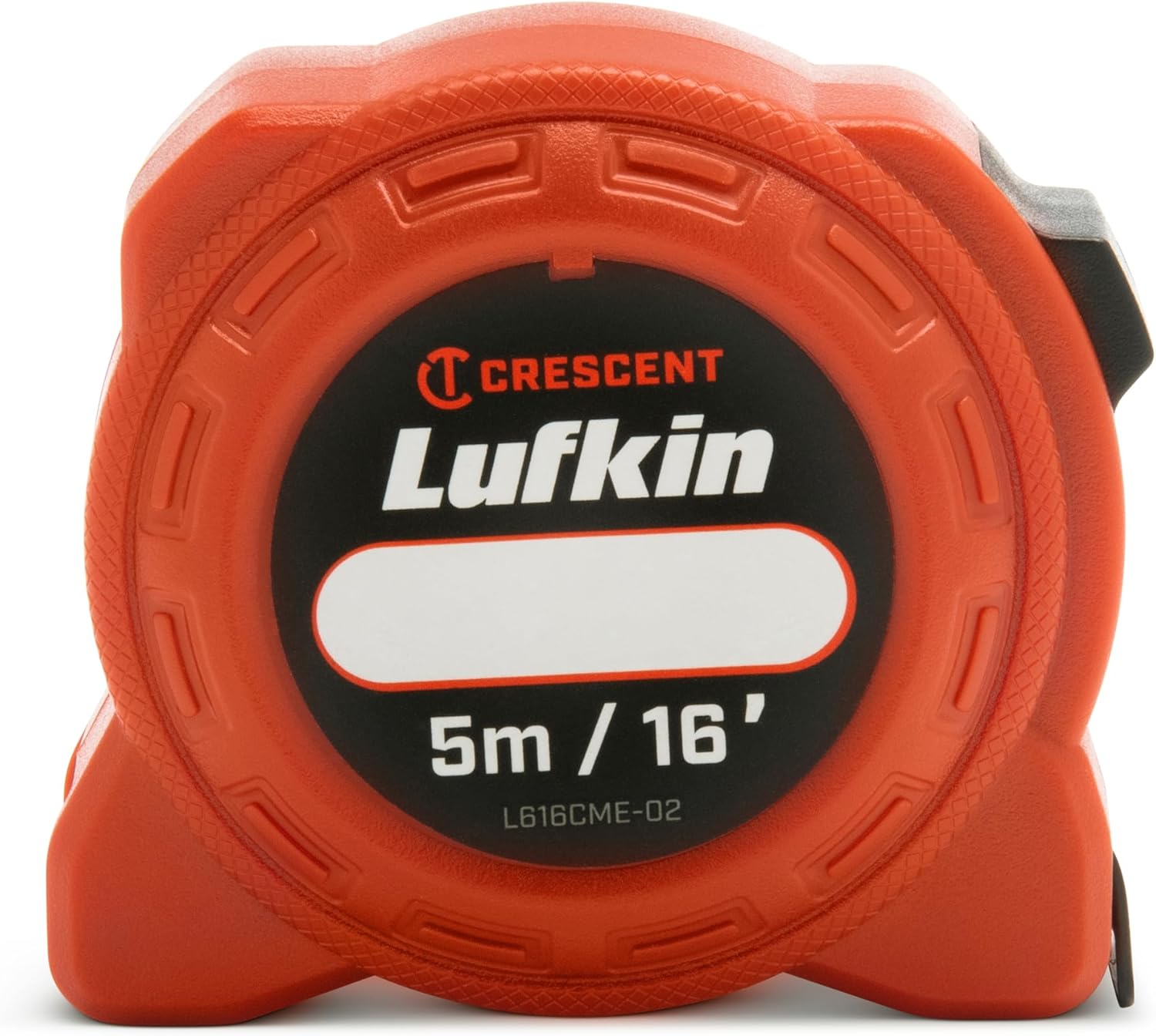 Lufkin 3M/10' Power Tape - L616CME-02