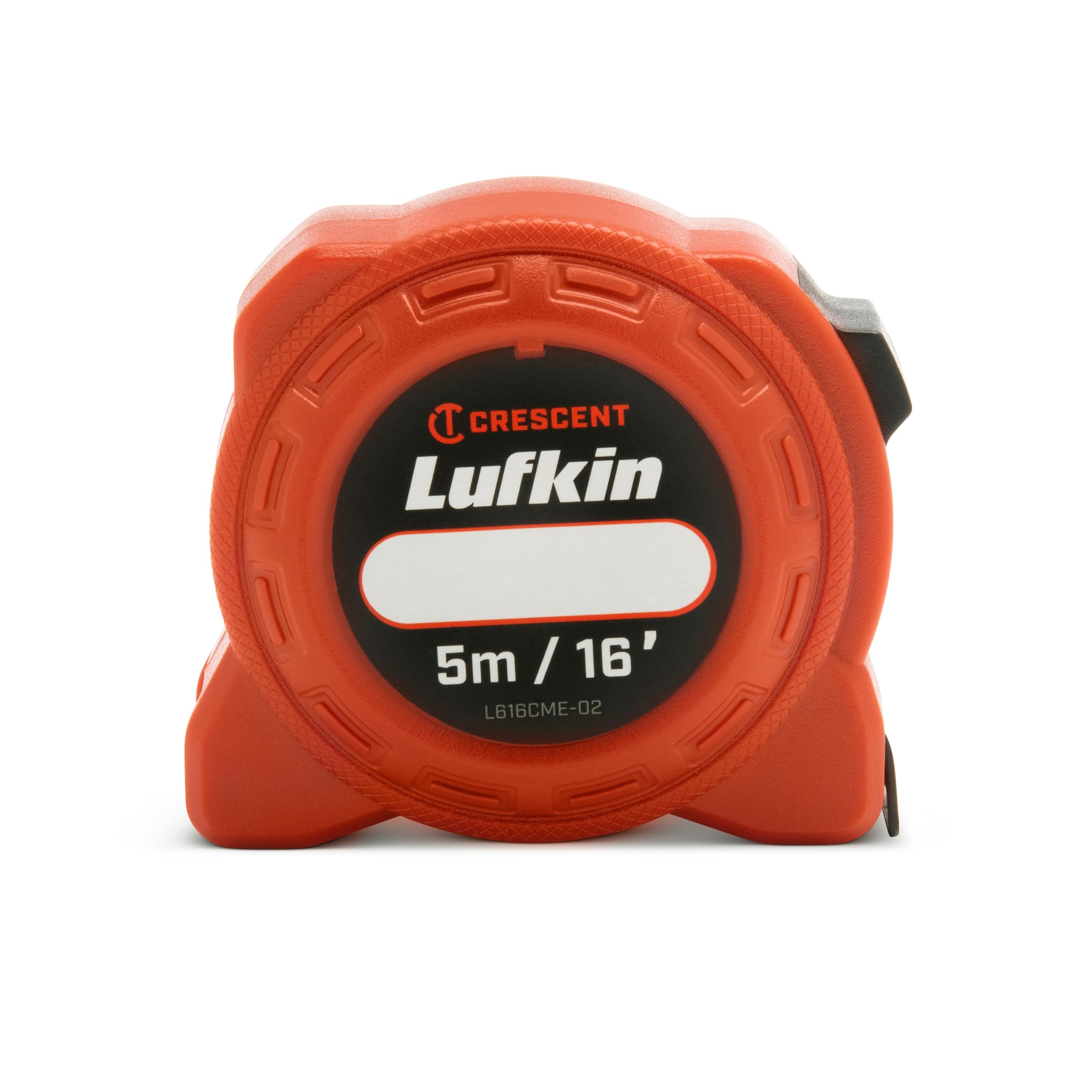 Lufkin 3M/10' Power Tape - L616CME-02