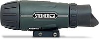 Steiner Cinder 3X Thermal Optic Night Vision Predator Hunting Sight