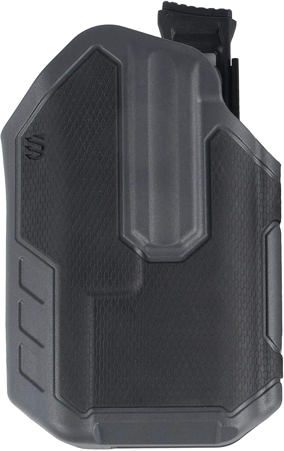BLACKHAWK Omnivore Multi-Fit Non-Light Bearing Holster