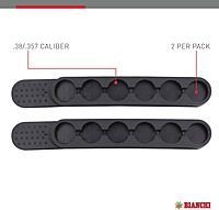 BIANCHI Model 580 Speed Strips