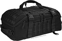 MAXPEDITION Fliegerduffel Adventure Bag