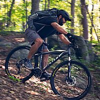 TRU-SPEC 24-7 Series Ascent Shorts for Men