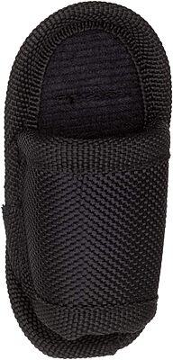 Nightstick 300-HOLSTER Holster, Black