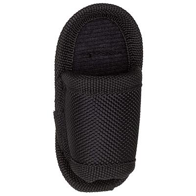 Nightstick 300-HOLSTER Holster, Black