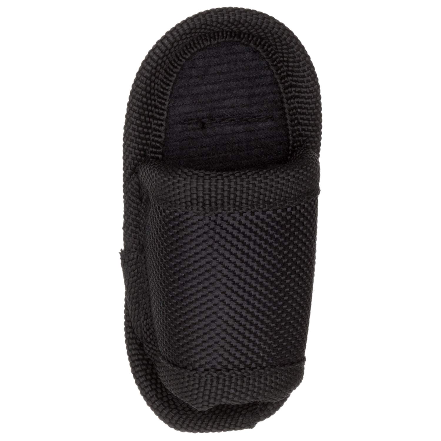 Nightstick 300-HOLSTER Holster, Black