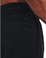 Under Armour Men's Armour Fleece Joggers