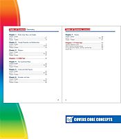 Spectrum Grades 6-8 Geometry Math Workbook, Mathematics Book for Kids Ages 11 to 14 Covering Geometric Shapes, Perimeter