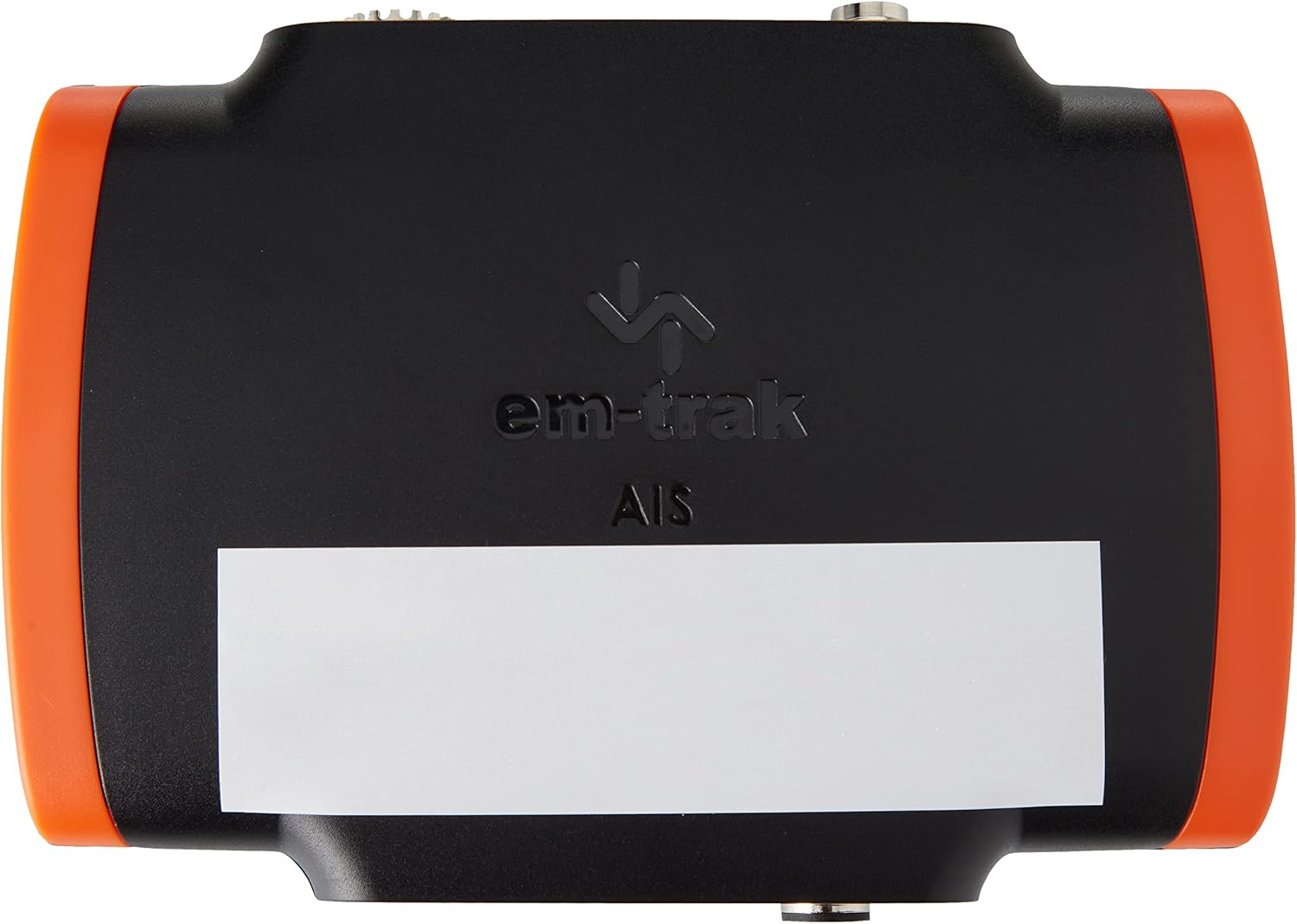 em-trak B921 Class B AIS Transceiver - 2W CSTDMA