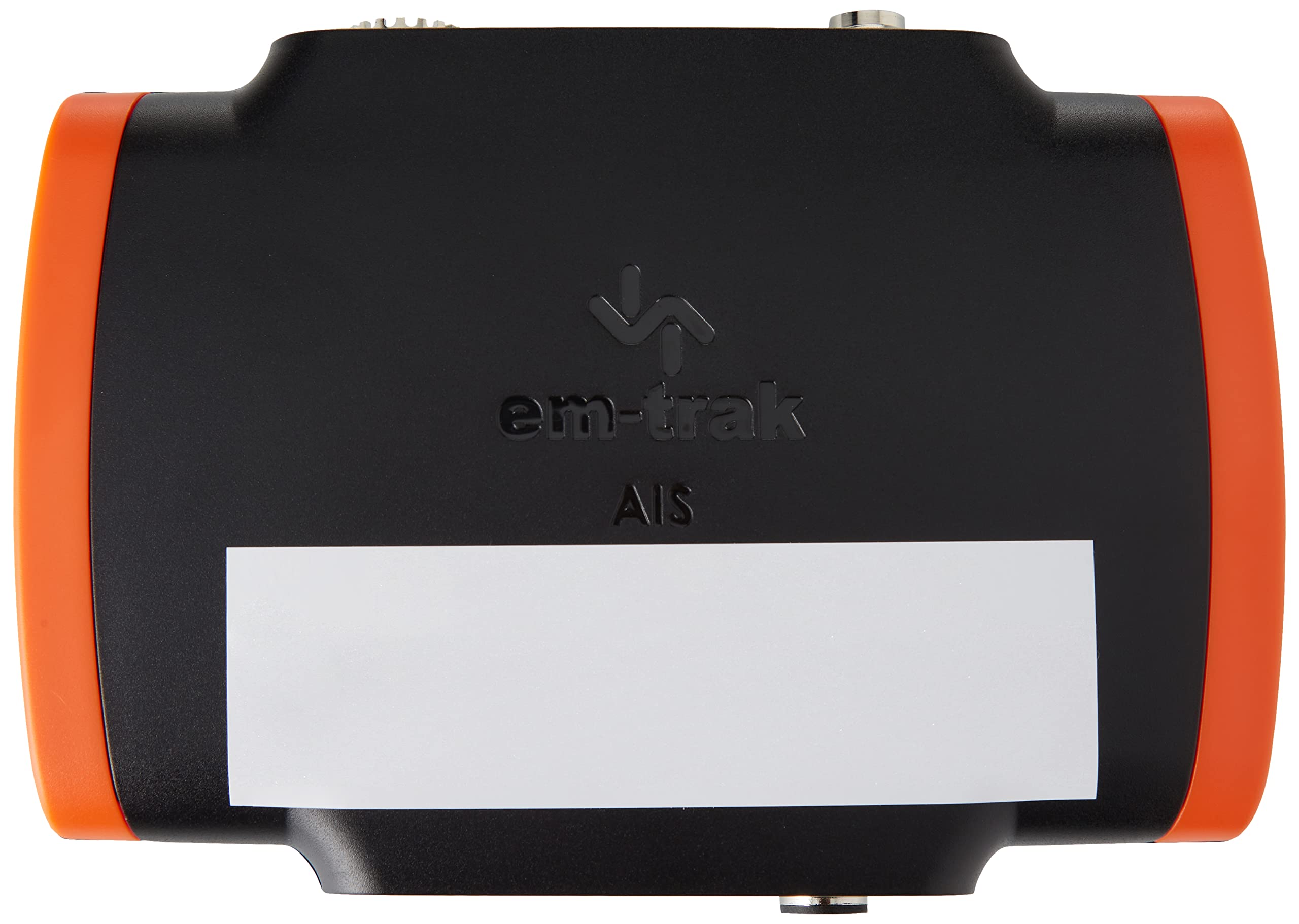 em-trak B921 Class B AIS Transceiver - 2W CSTDMA