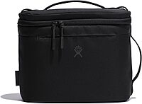 HYDRO FLASK Lunch Bag – Insulated Adult Lunch Cooler