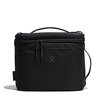 HYDRO FLASK Lunch Bag – Insulated Adult Lunch Cooler