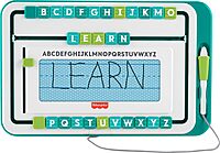 Fisher-Price Alpha Slide Writer