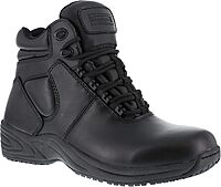GRABBERS Fastener G1240 Work Boot