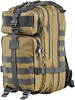 NCSTAR Small Tactical Backpack