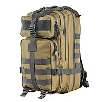 NCSTAR Small Tactical Backpack