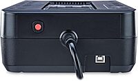 CYBERPOWER Ecologic UPS Battery Backup & Surge Protector