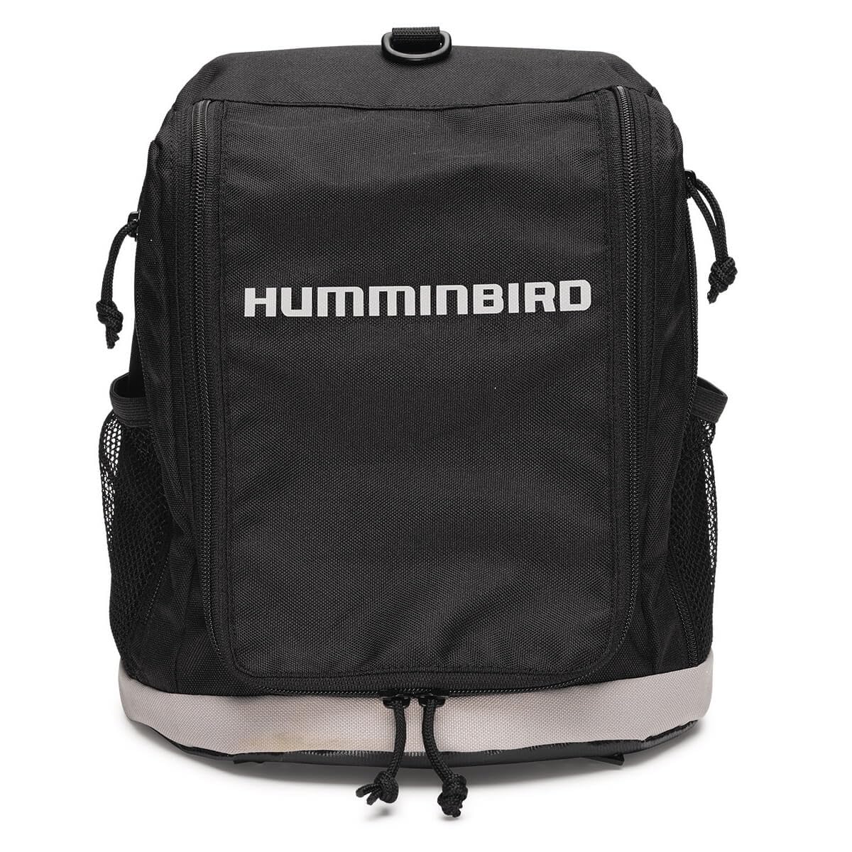 Humminbird 780015-1 CC ICE - Soft Sided Carrying Case