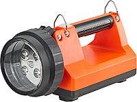 STREAMLIGHT E-Flood FireBox Rechargeable Lantern