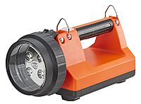 STREAMLIGHT E-Flood FireBox Rechargeable Lantern