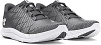 UNDER ARMOUR Men's Charged Speed Swift Sneaker