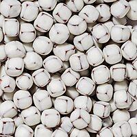 Nature's Garden Probiotic Yoggies Multi Pack, 21oz (Strawberry Yoggies 15x0.7 oz +Mixed Berry Yoggies 15x0.7 oz)