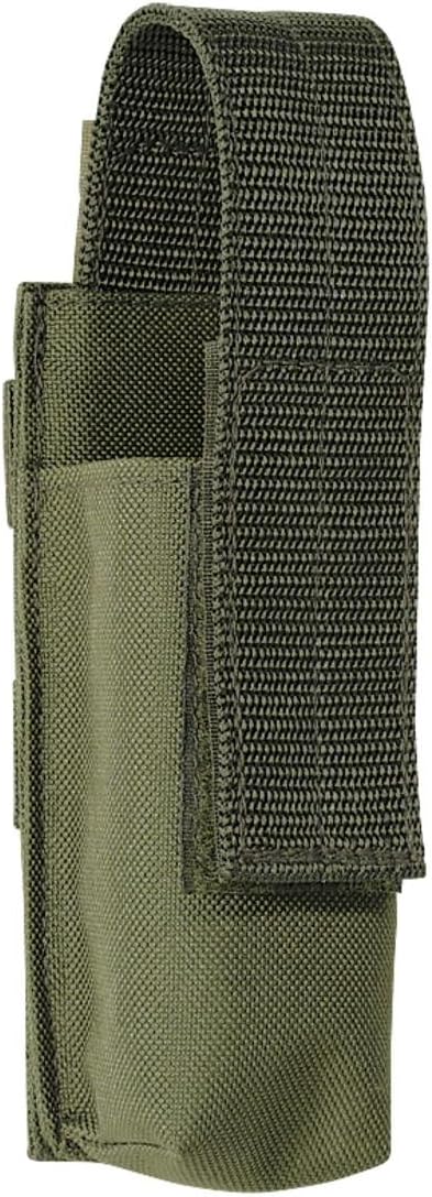 VOODOO TACTICAL MOLLE Tourniquet Pouch