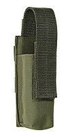 VOODOO TACTICAL MOLLE Tourniquet Pouch