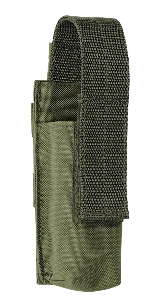 VOODOO TACTICAL MOLLE Tourniquet Pouch