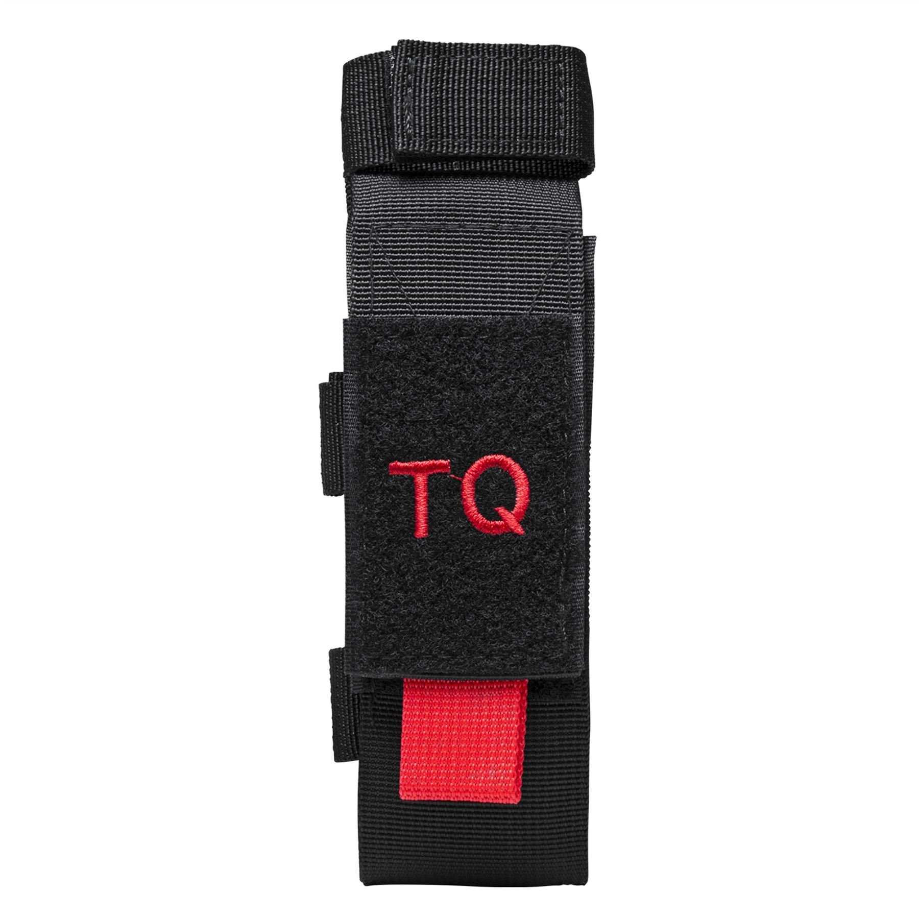 NCSTAR Vism Tourniquet and Tactical Shear Pouch