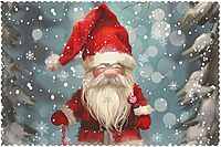 WATCHGUARD FIRECLOUD INTERNET ACCESS - 1Y - 501 TO 1000 LICENSES