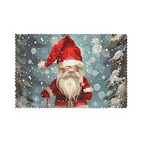 WATCHGUARD FIRECLOUD INTERNET ACCESS - 1Y - 501 TO 1000 LICENSES