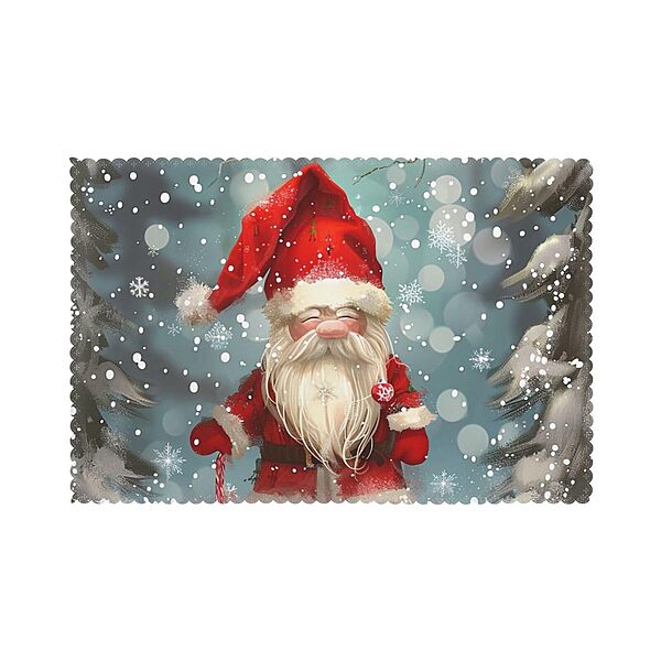 WATCHGUARD FIRECLOUD INTERNET ACCESS - 1Y - 501 TO 1000 LICENSES