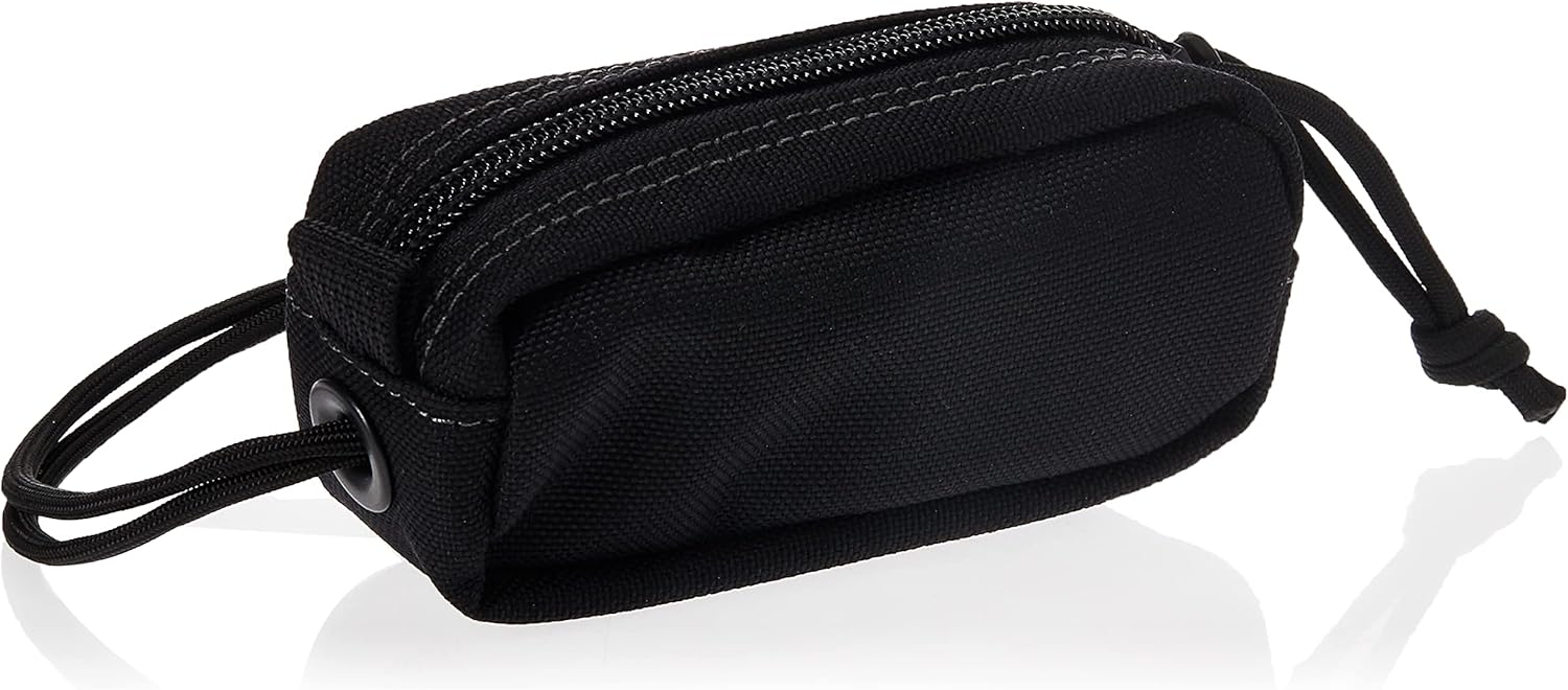 MAXPEDITION Cocoon EDC Pouch