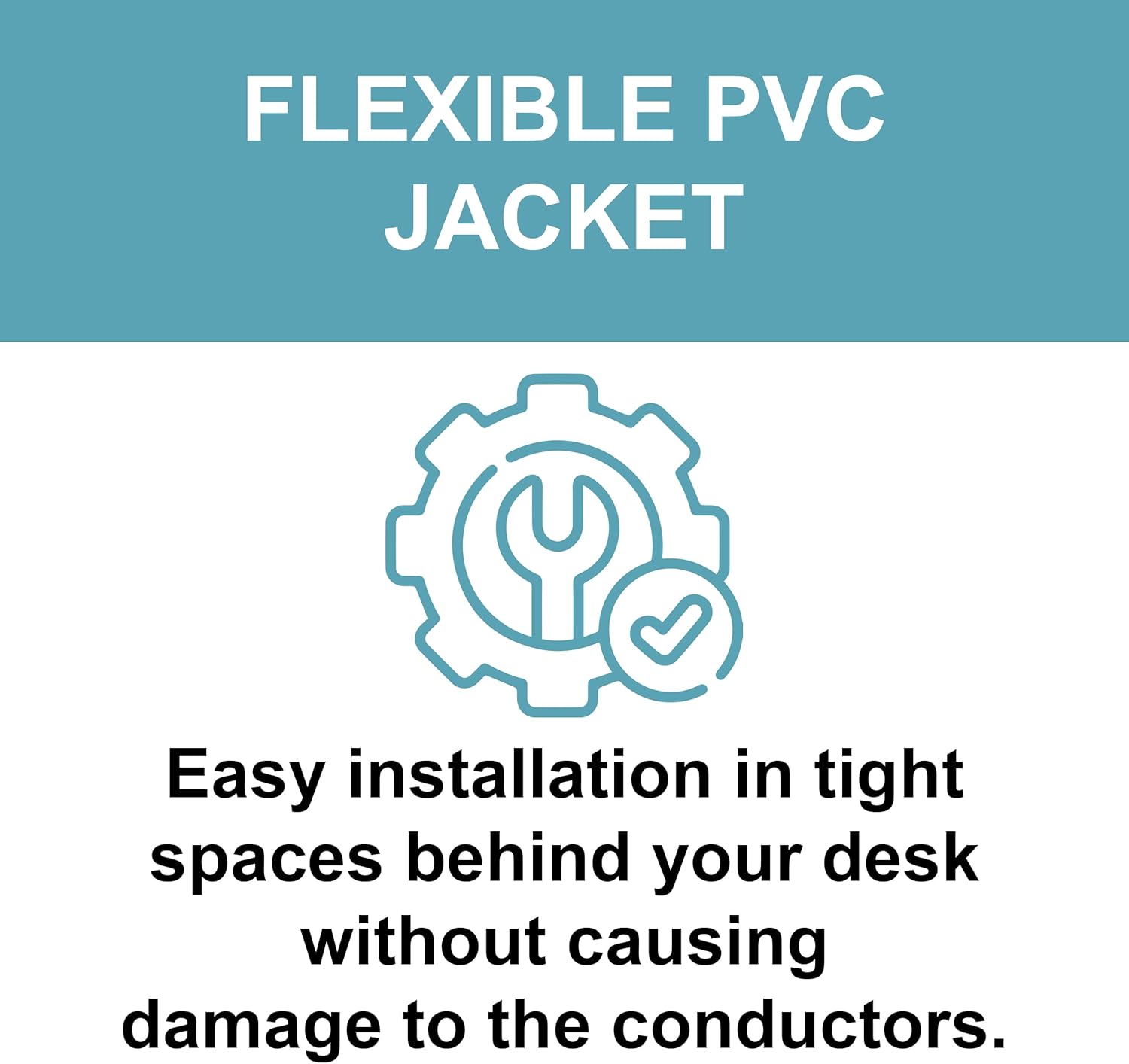 C2G 40464 Value Series RCA Stereo Audio Cables, 6 Feet (1.82 Meters), Black