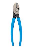 CHANNELLOCK Diagonal Cutting Pliers