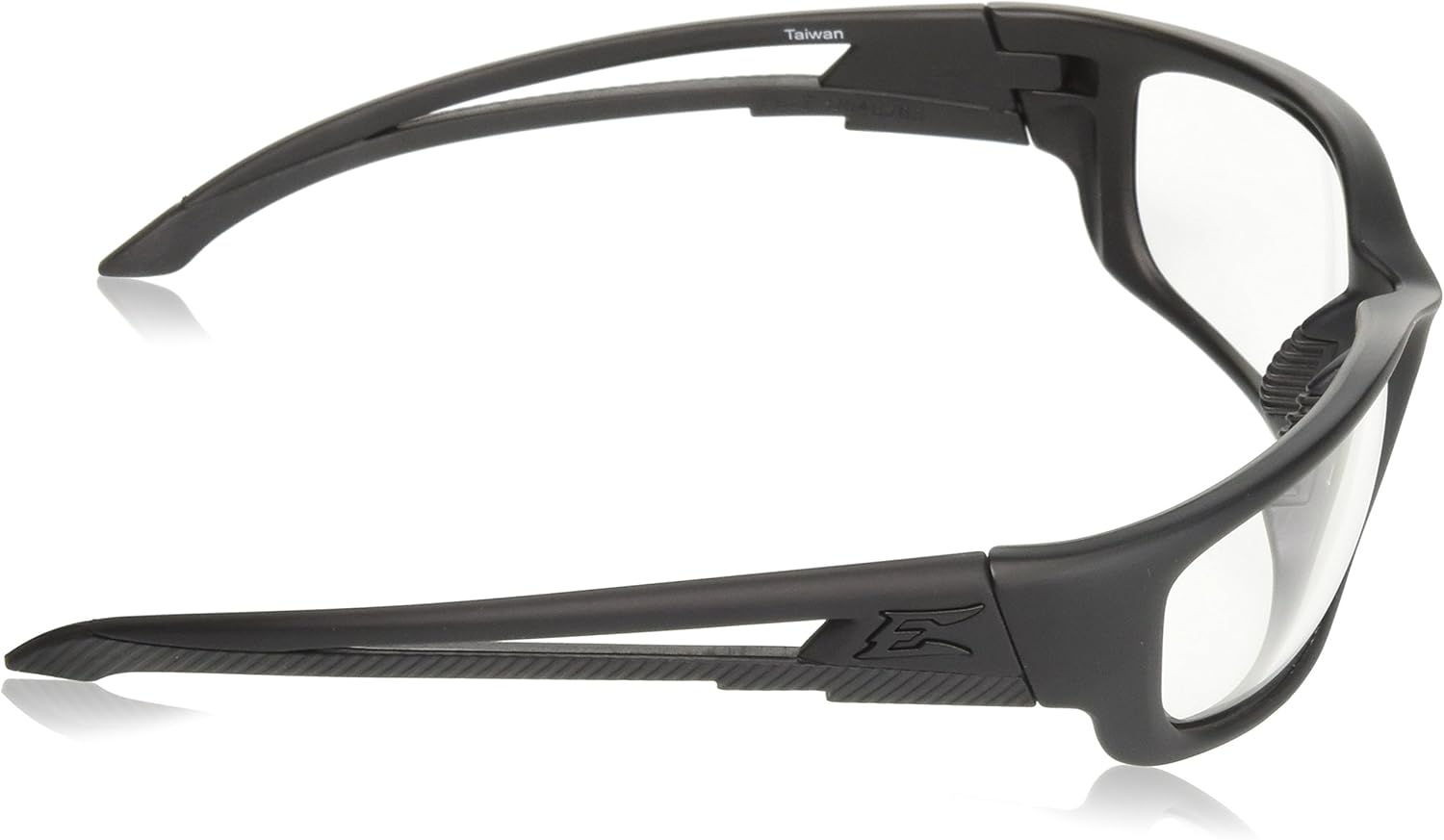 EDGE EYEWEAR Blade Runner Tactical Safety Glasses
