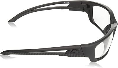 EDGE EYEWEAR Blade Runner Tactical Safety Glasses