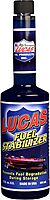 Lucas Oil Fuel Stabilizer