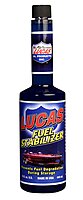 Lucas Oil Fuel Stabilizer