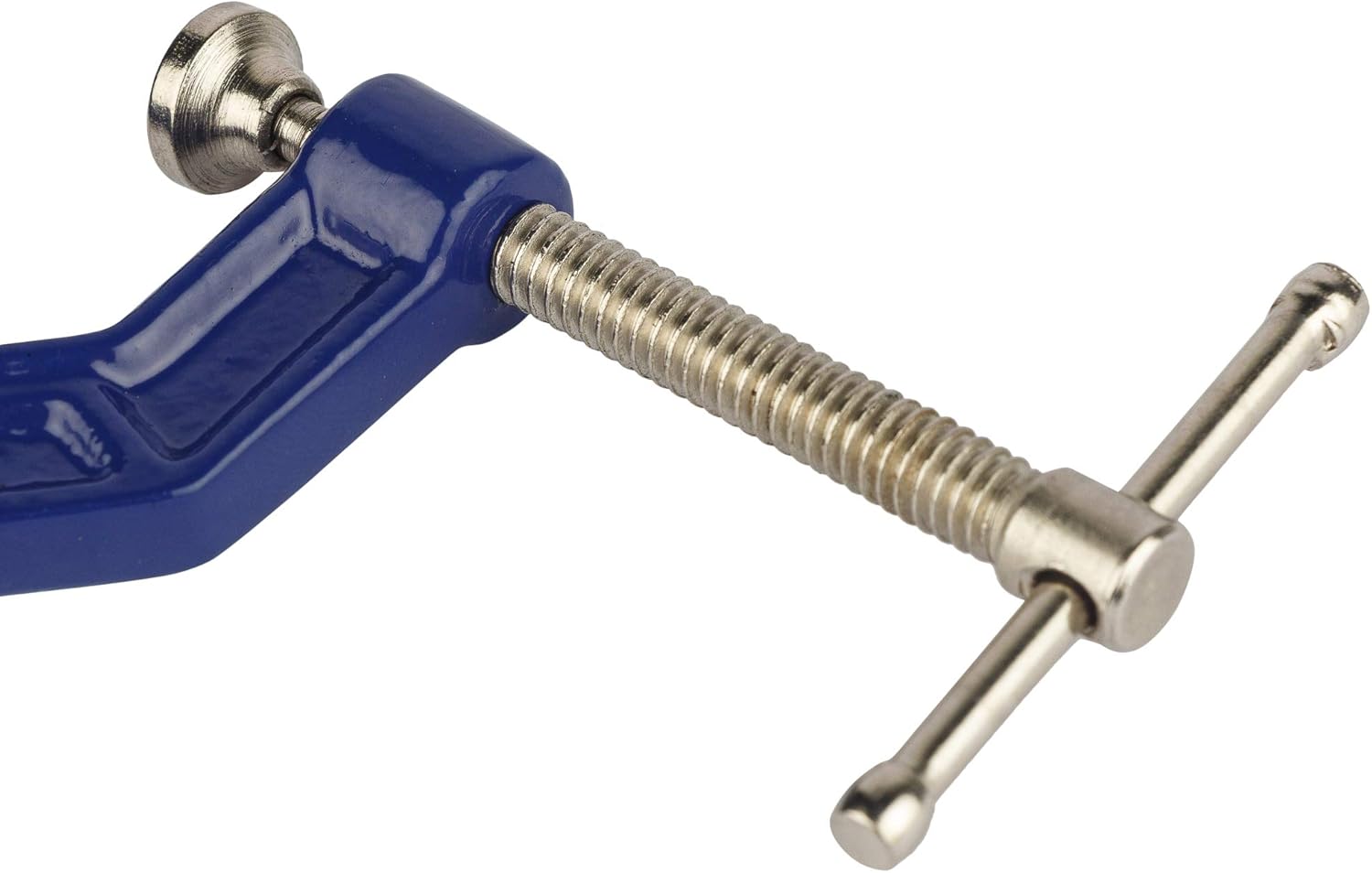 IRWIN C-CLAMP 1" 100 Series