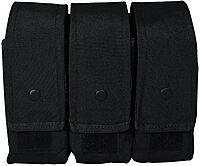 VOODOO TACTICAL Magazine Pouch MOLLE/PALS Compatible