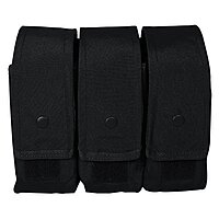 VOODOO TACTICAL Magazine Pouch MOLLE/PALS Compatible