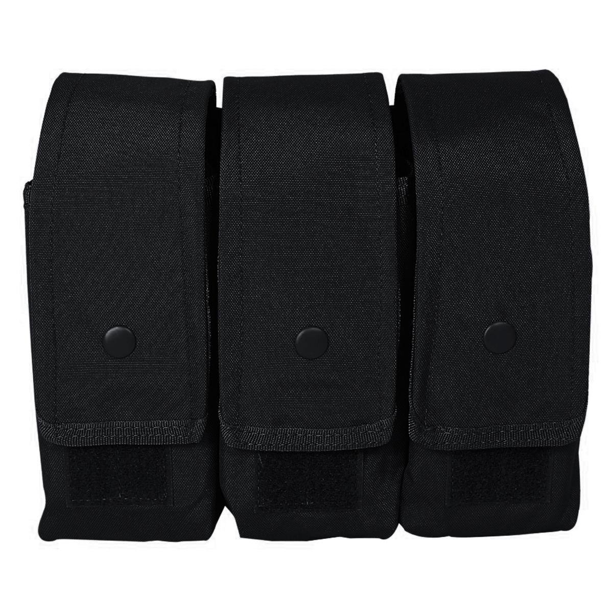 VOODOO TACTICAL Magazine Pouch MOLLE/PALS Compatible