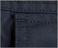 5.11 Tactical Women's Taclite EMS Pants, Regular Fit, 19 Pockets, Style 64369