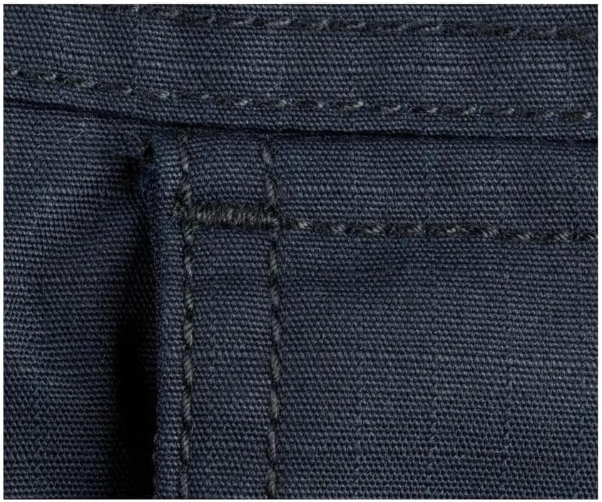 5.11 Tactical Women's Taclite EMS Pants, Regular Fit, 19 Pockets, Style 64369