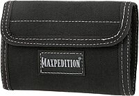 MAXPEDITION Spartan Wallet