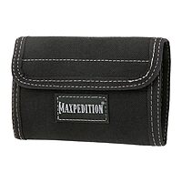 MAXPEDITION Spartan Wallet