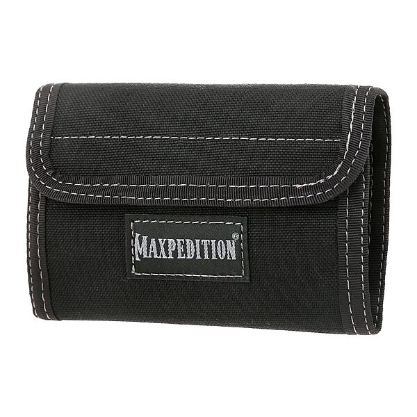 MAXPEDITION Spartan Wallet